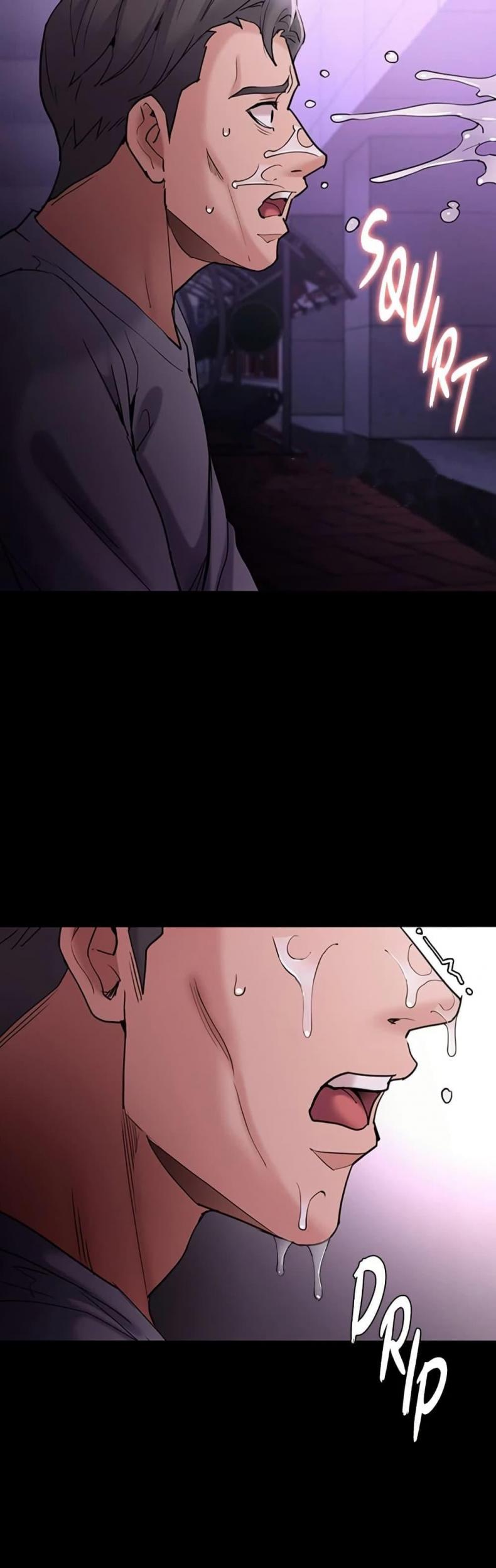 page-18