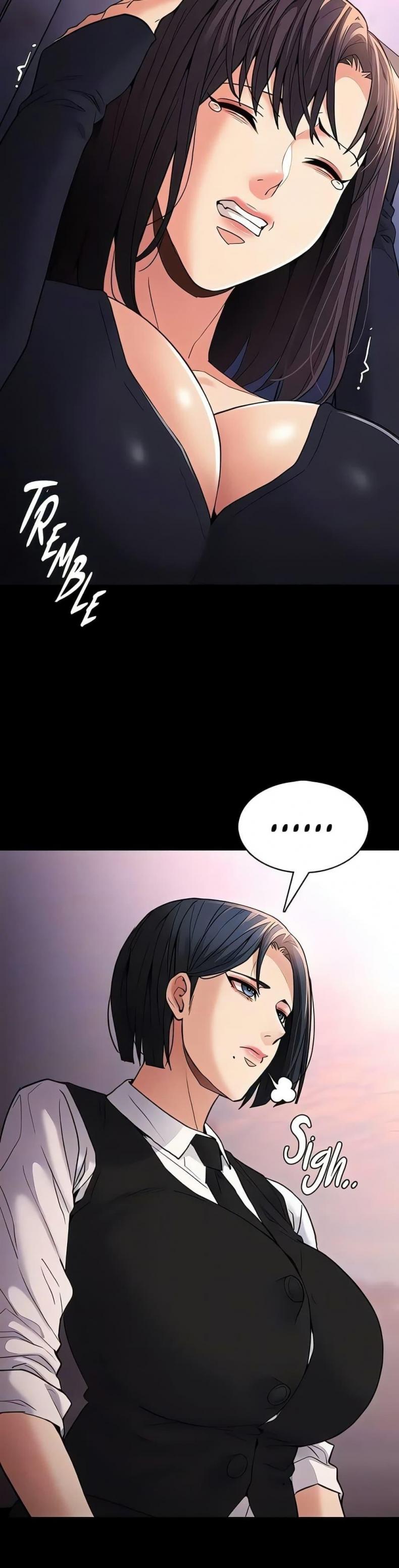 page-9
