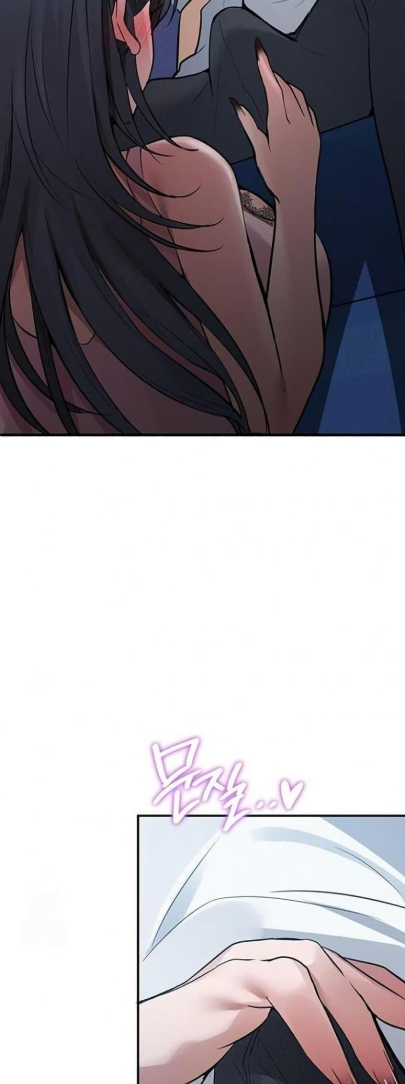 page-48