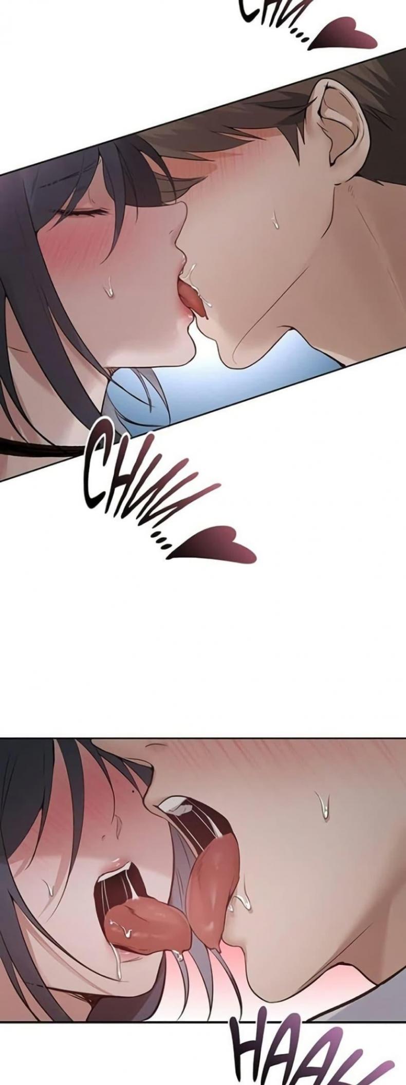 page-45