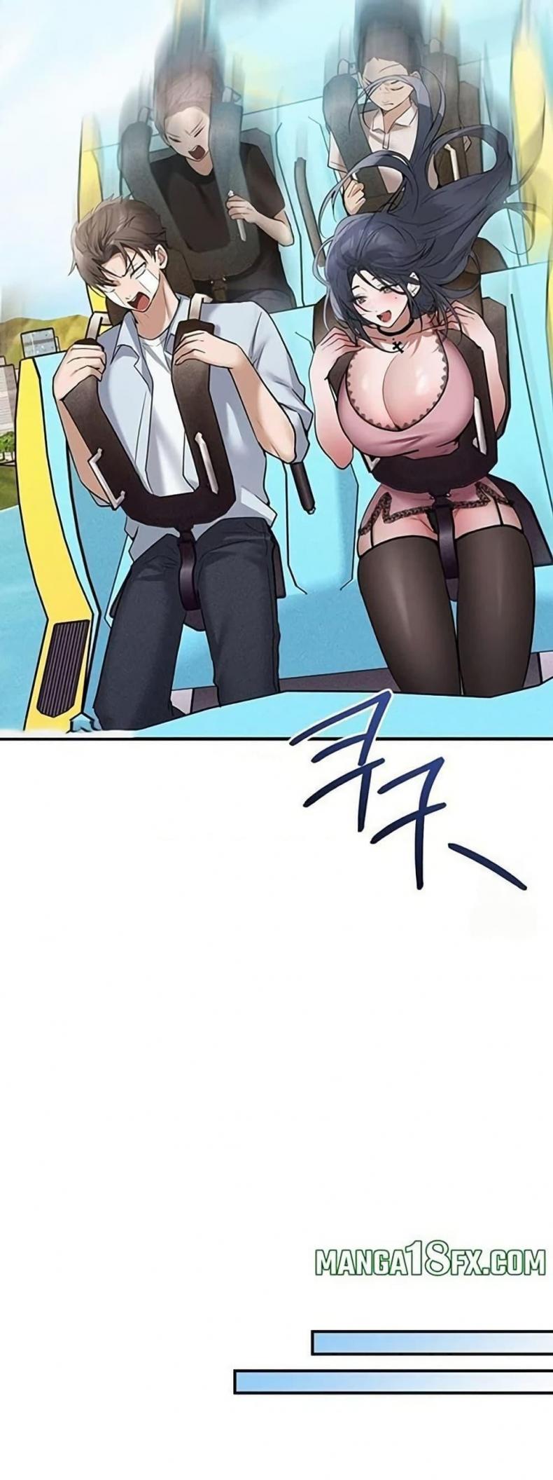 page-3