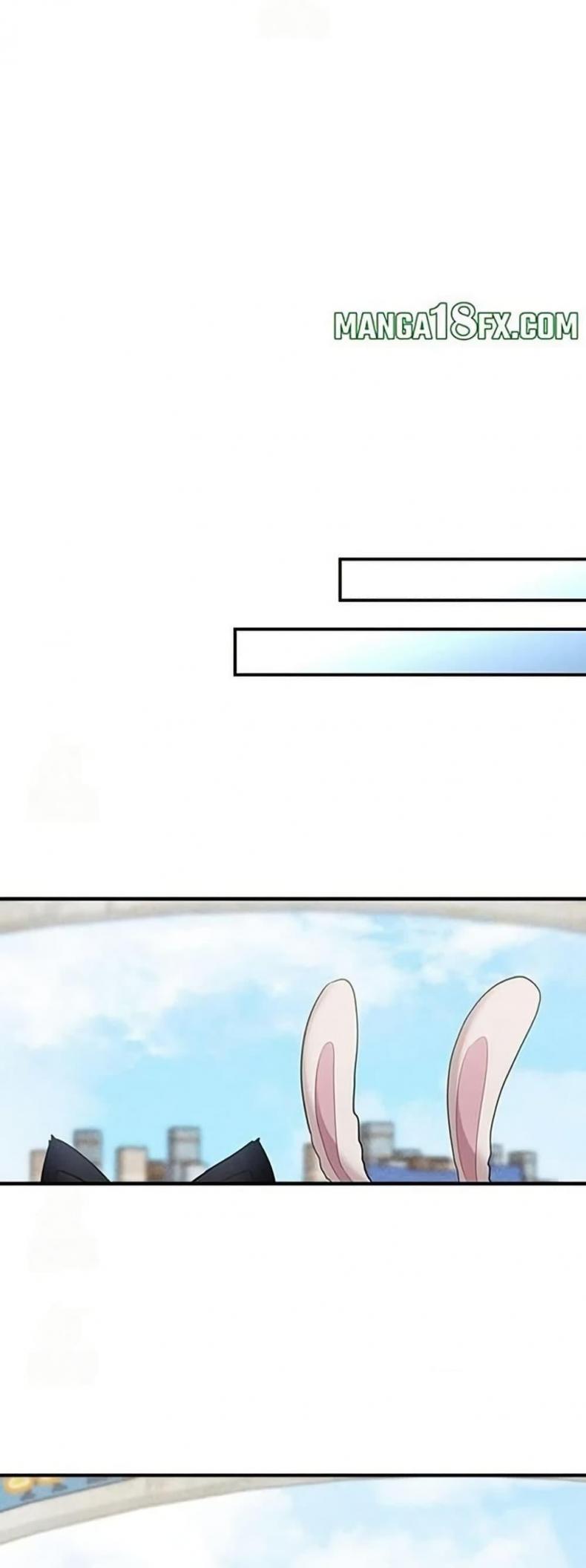 page-14