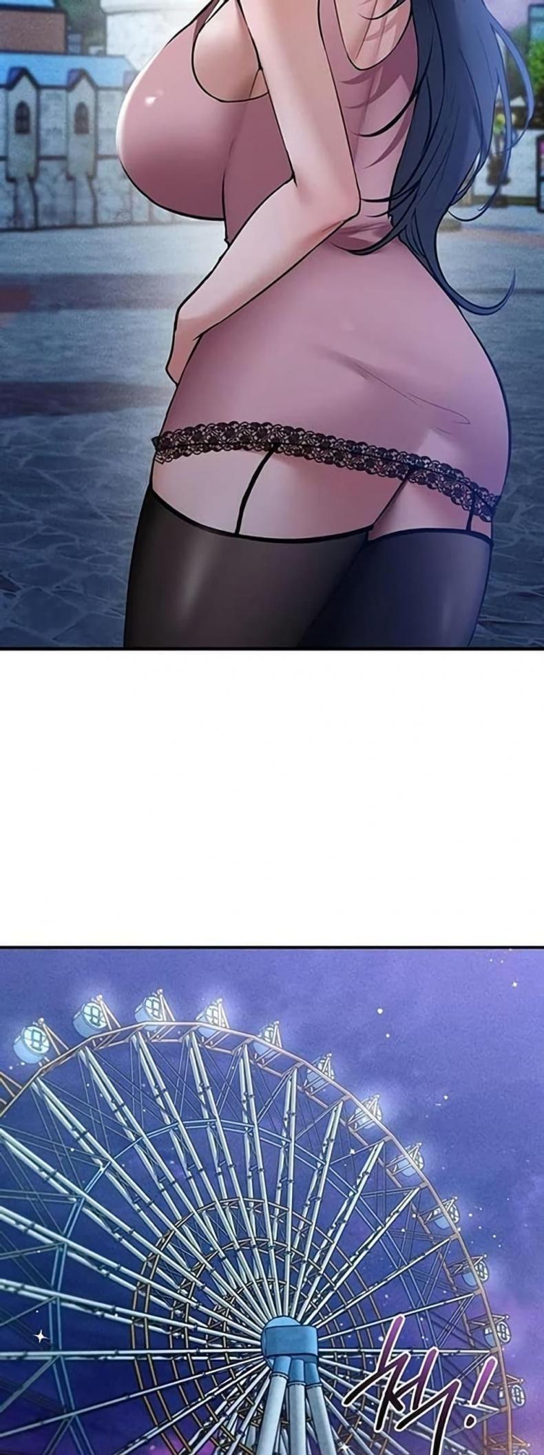 page-26
