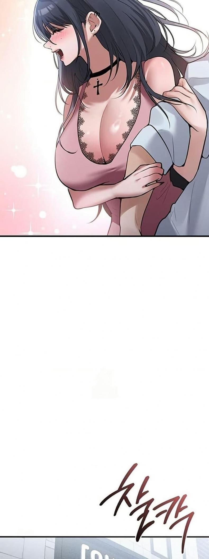 page-19
