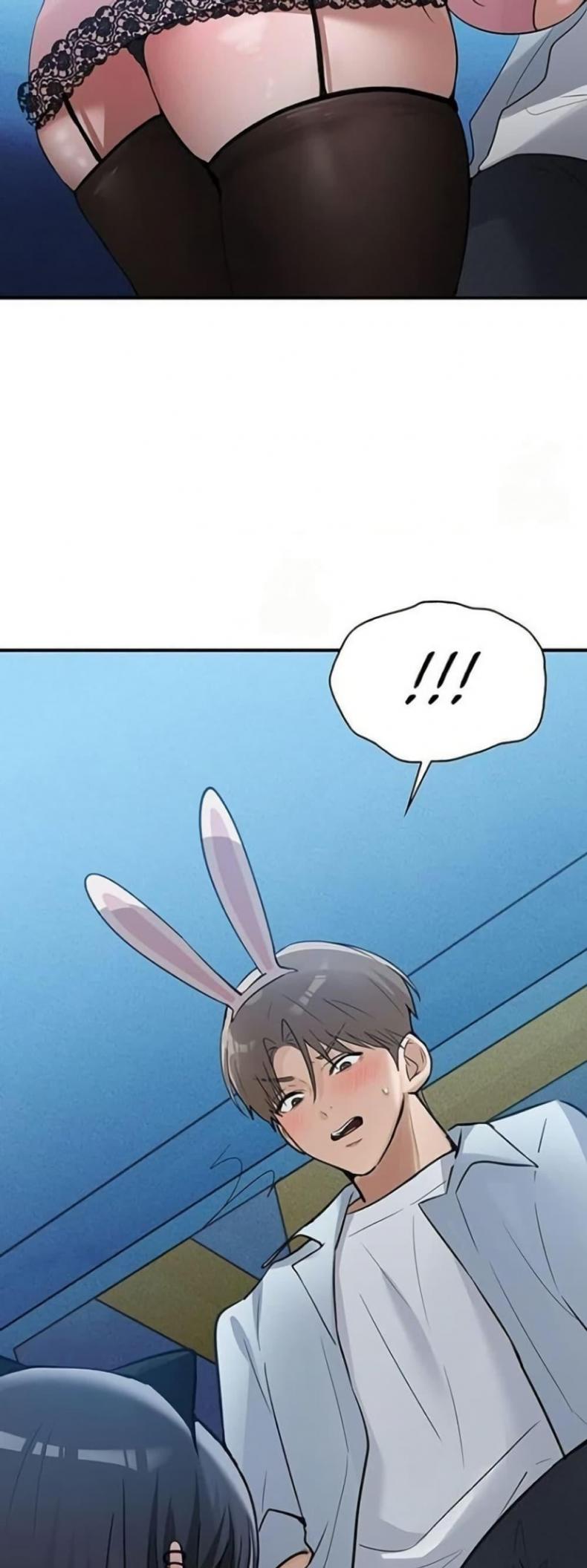 page-47