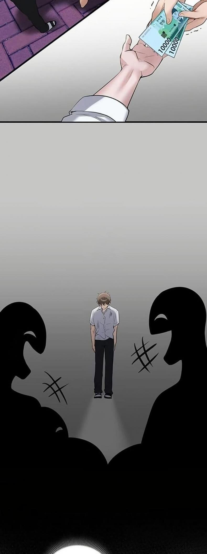 page-38