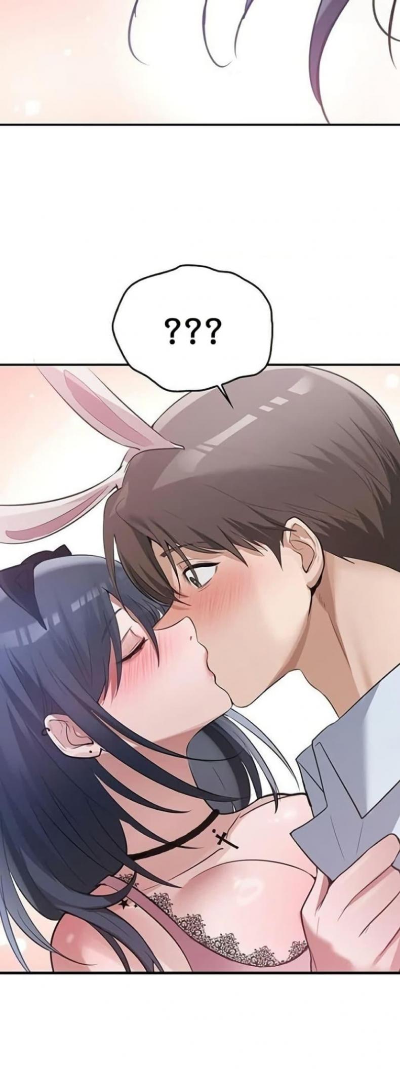 page-43