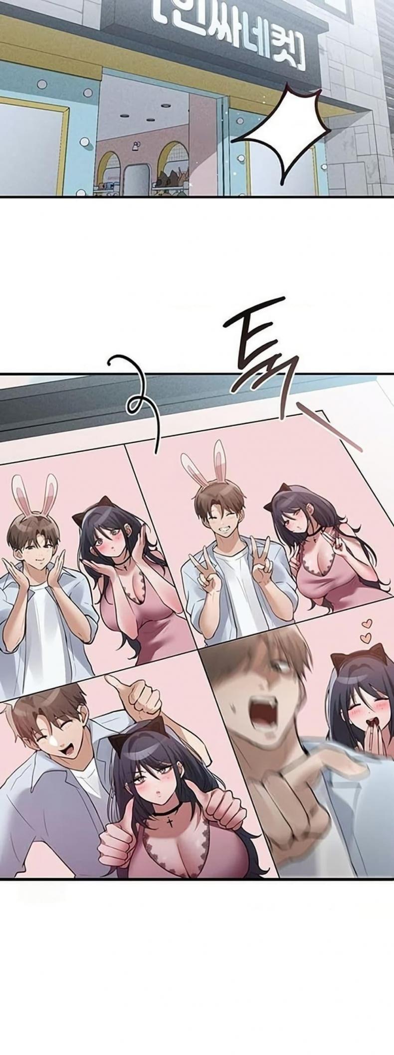 page-20