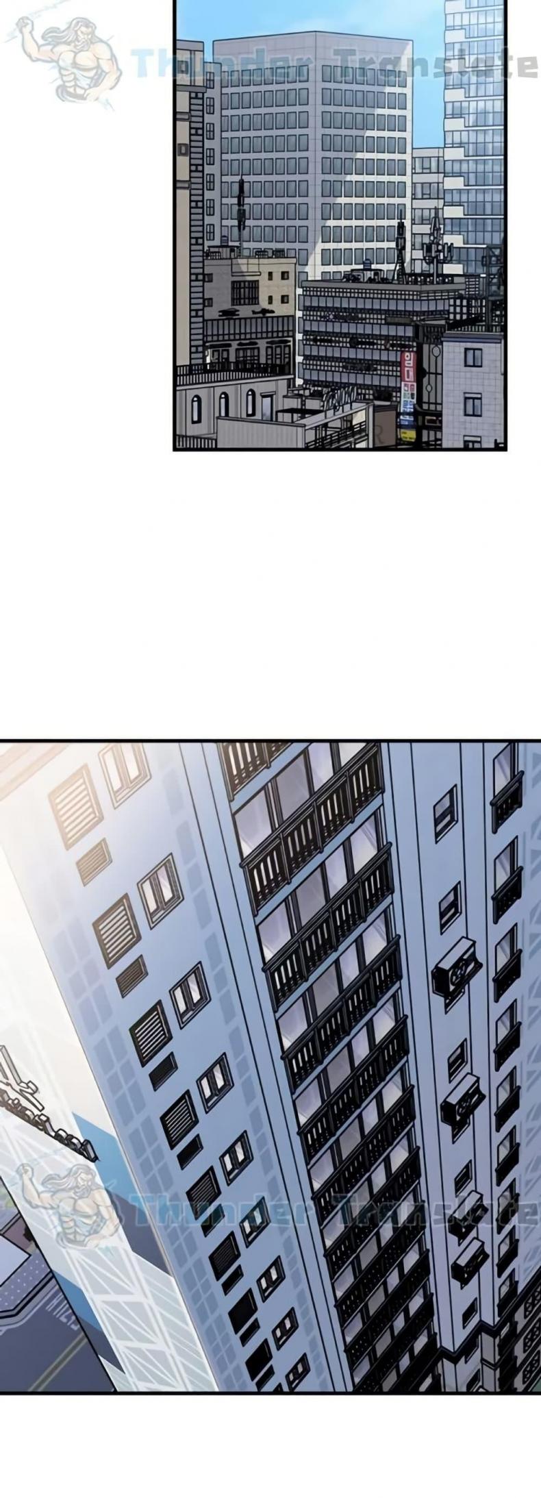 page-36
