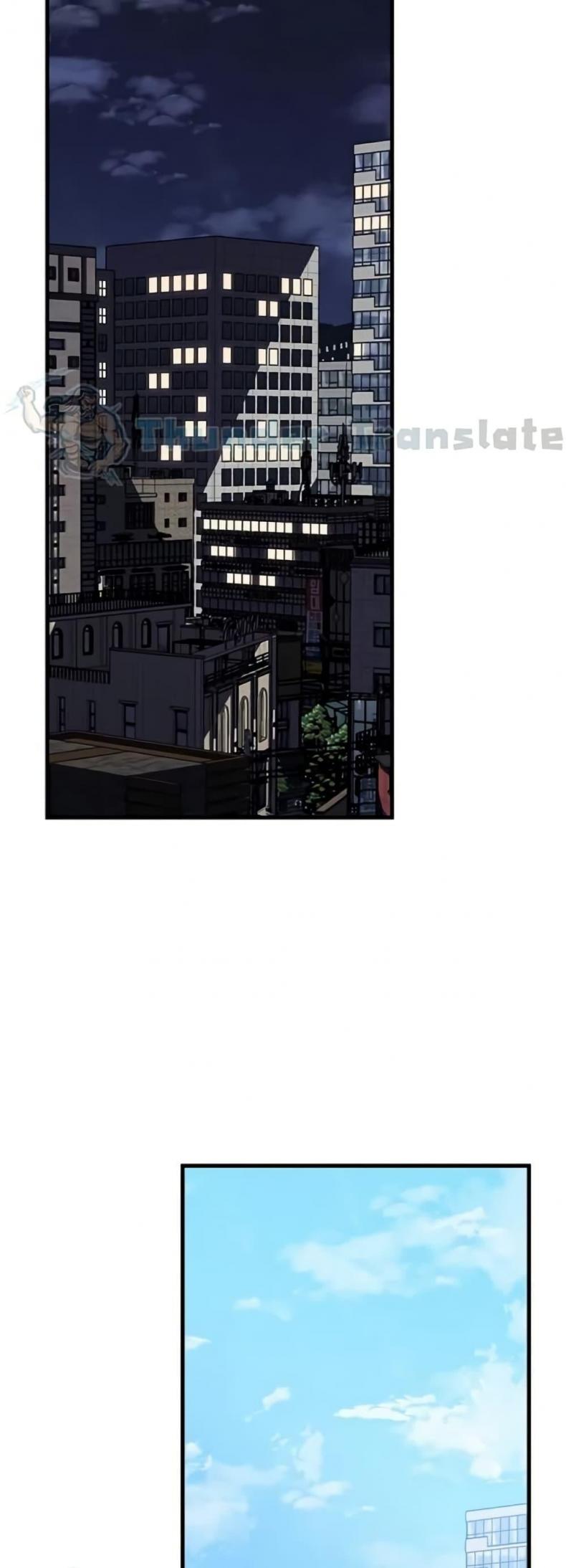 page-35