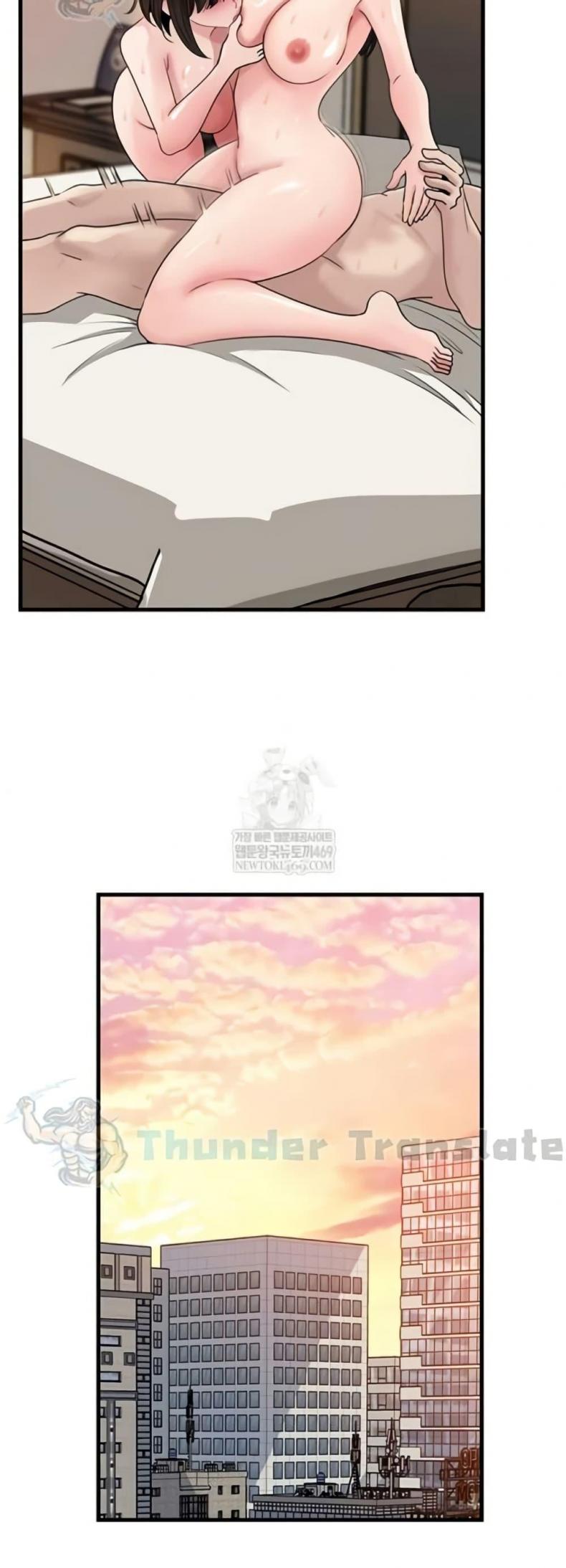 page-21