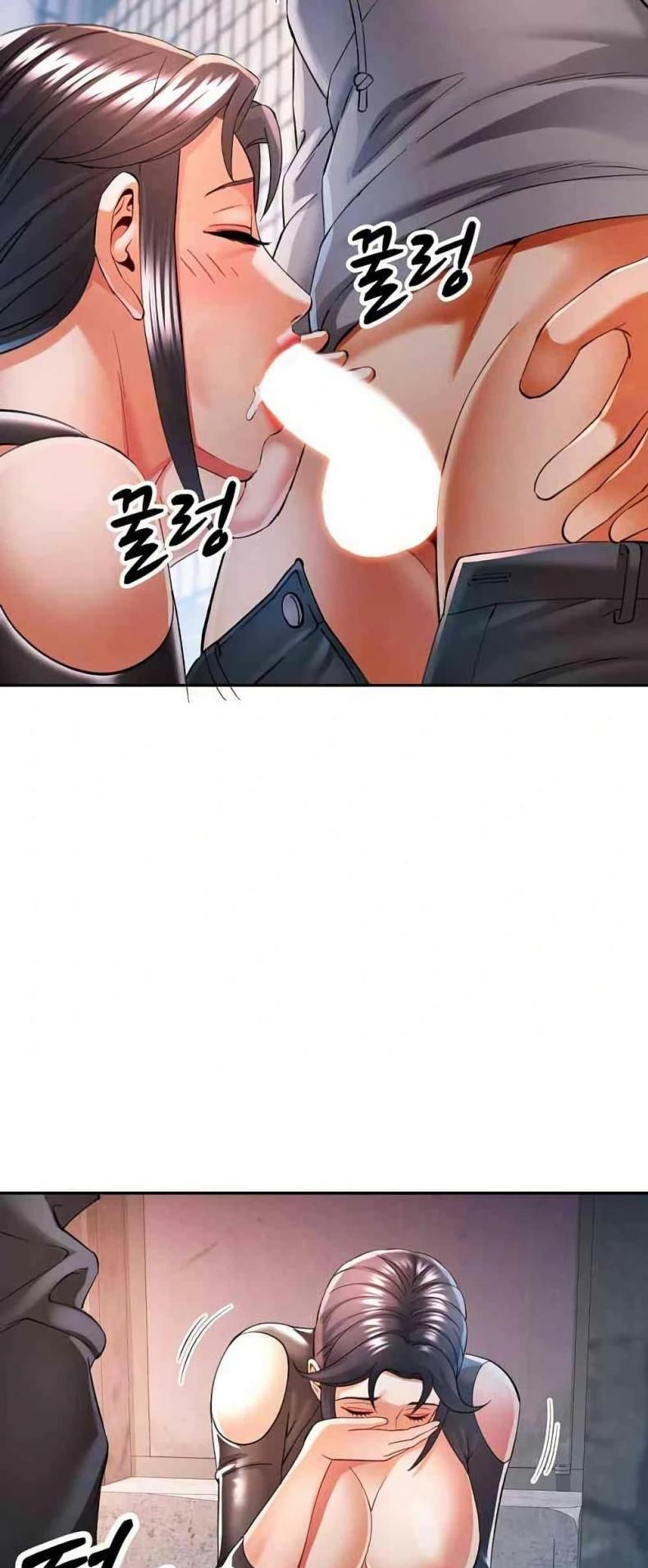 page-48