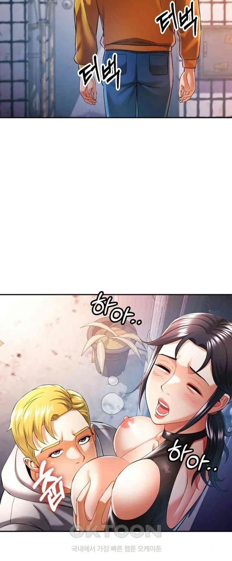 page-10