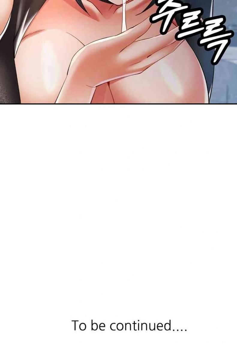 page-50