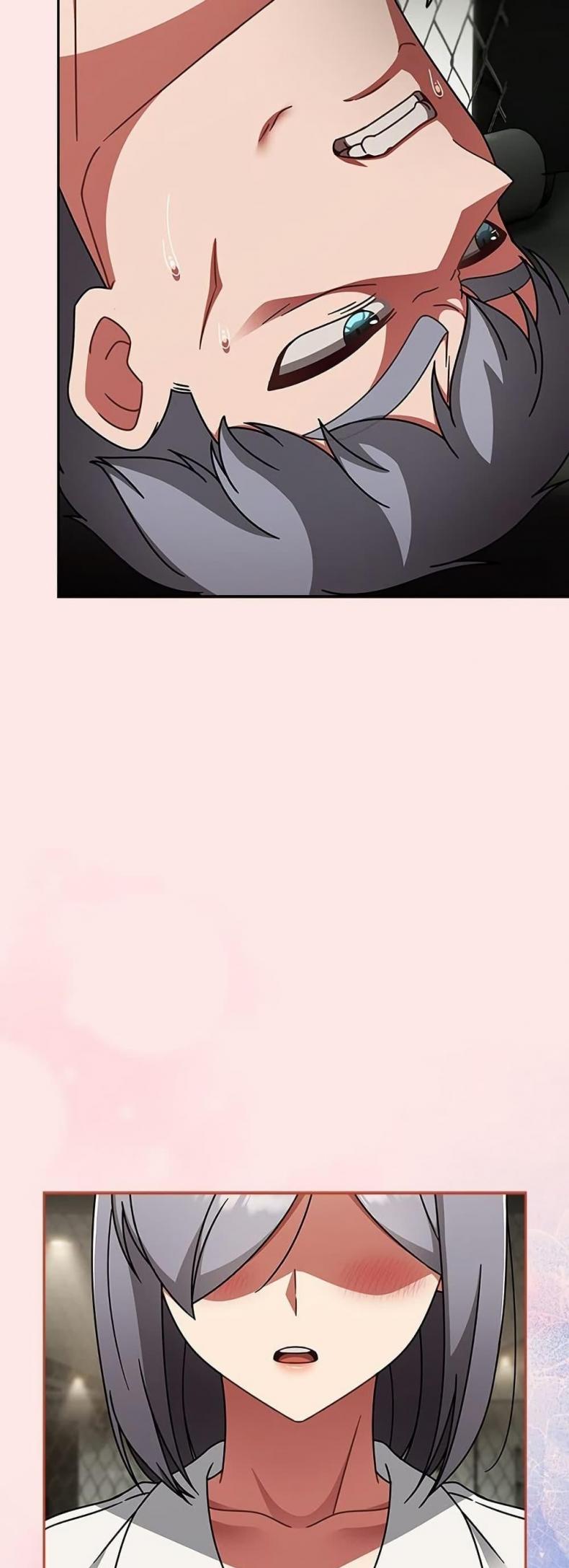page-28