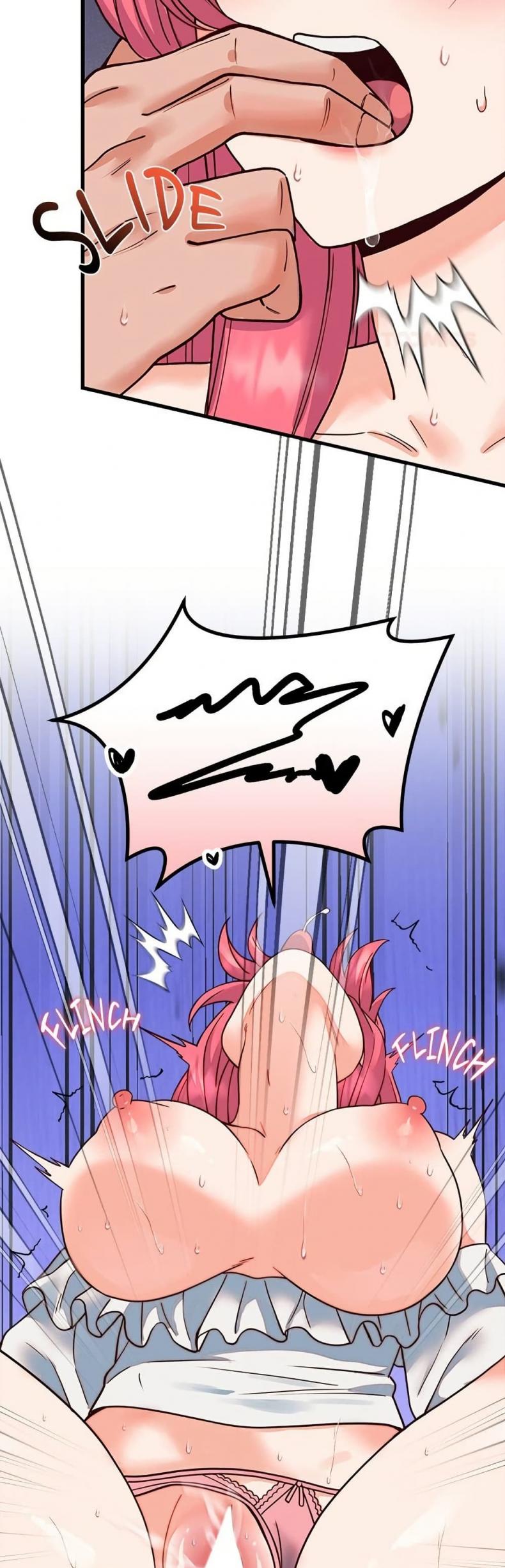 page-19