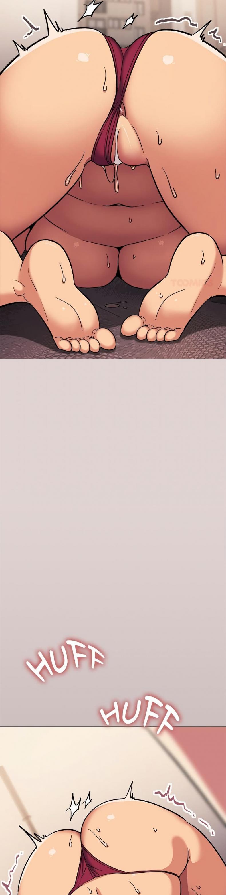 page-20