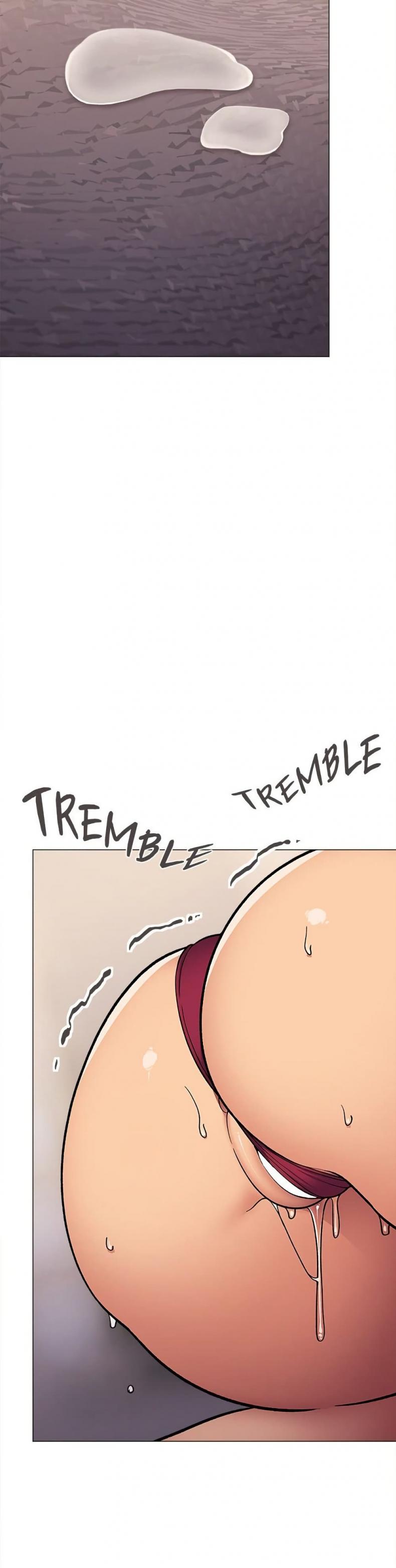 page-2
