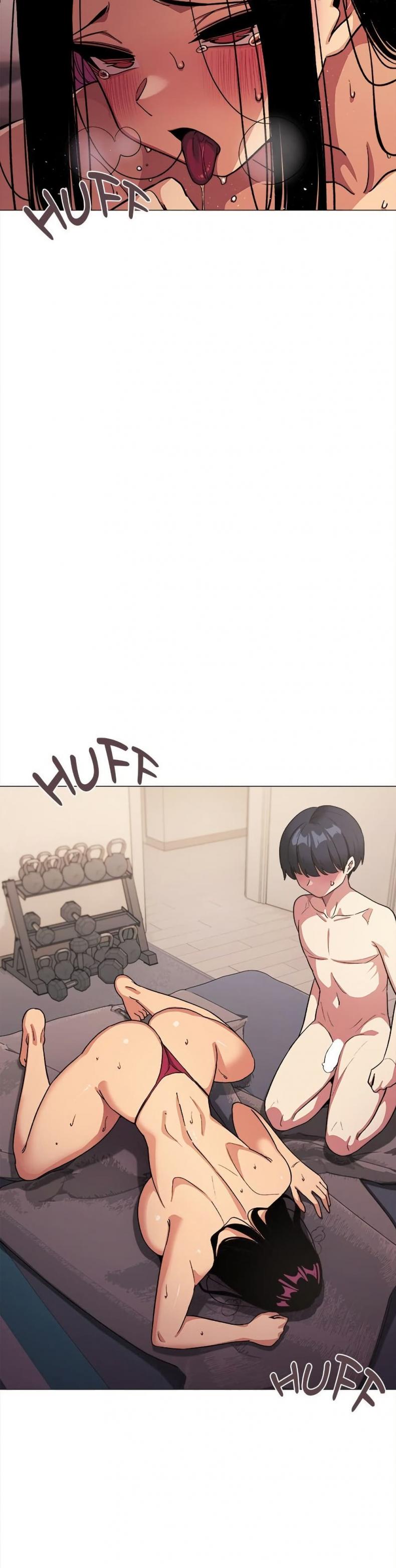 page-27