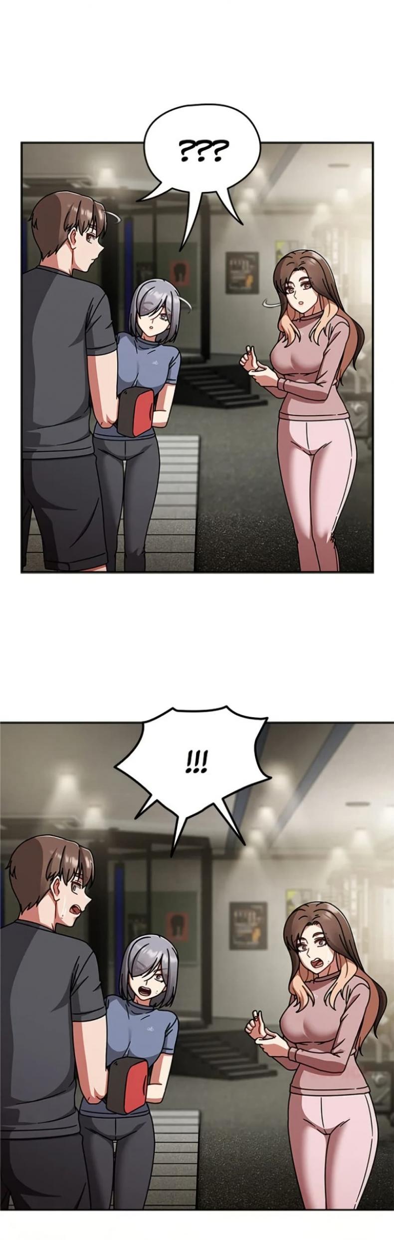 page-23