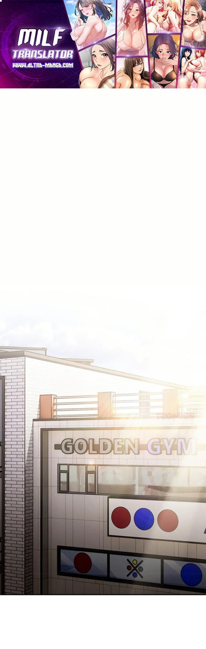 page-1