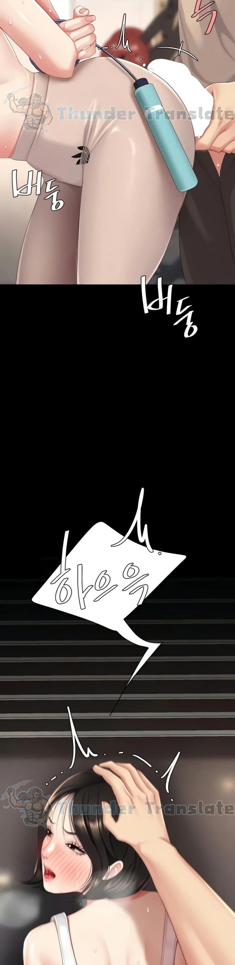 page-9