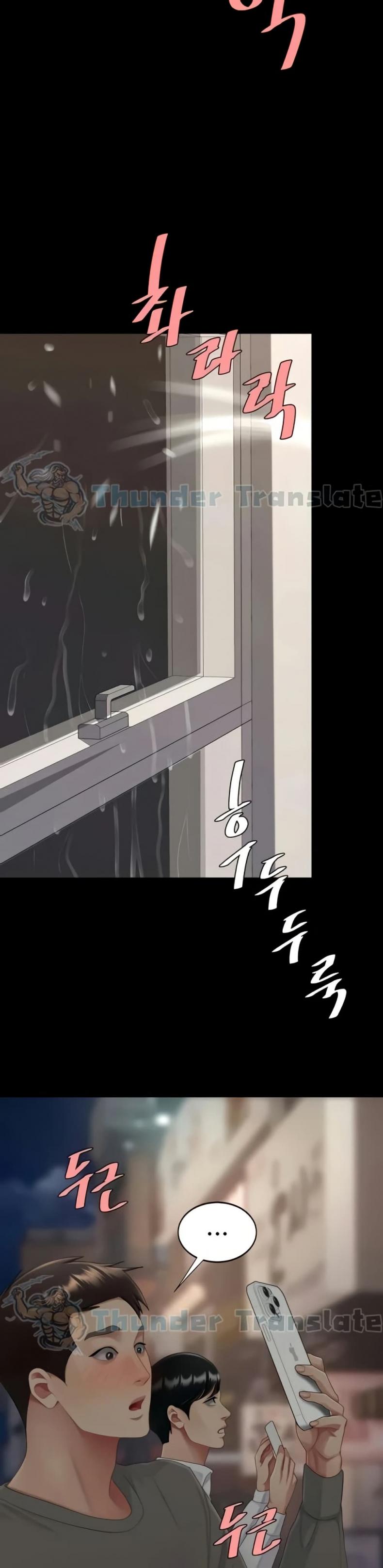 page-45