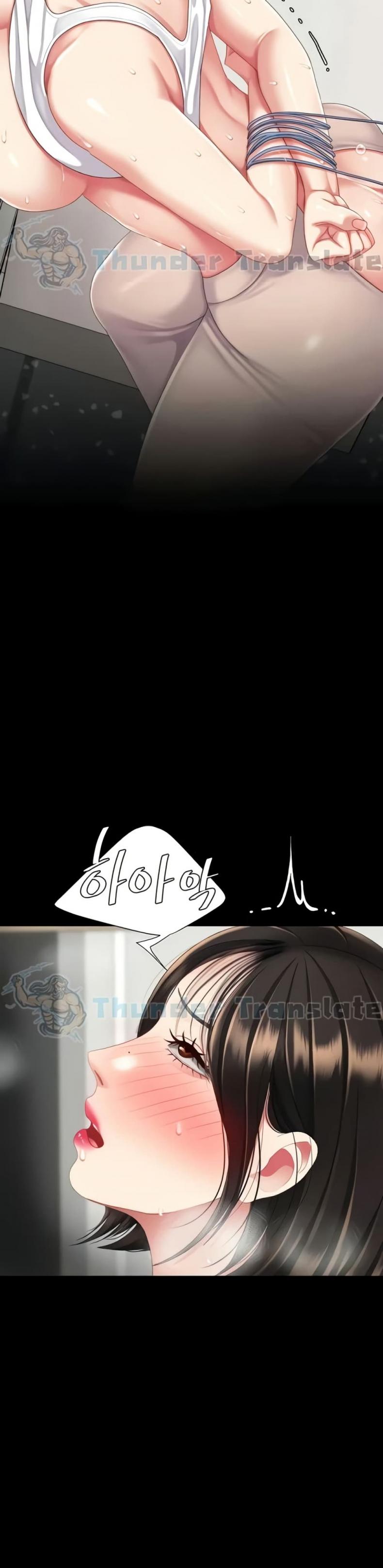 page-43
