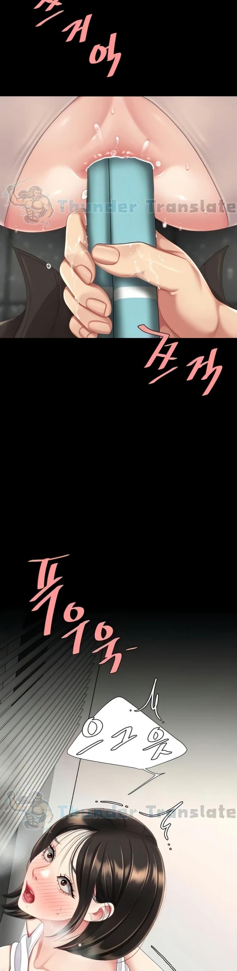 page-42