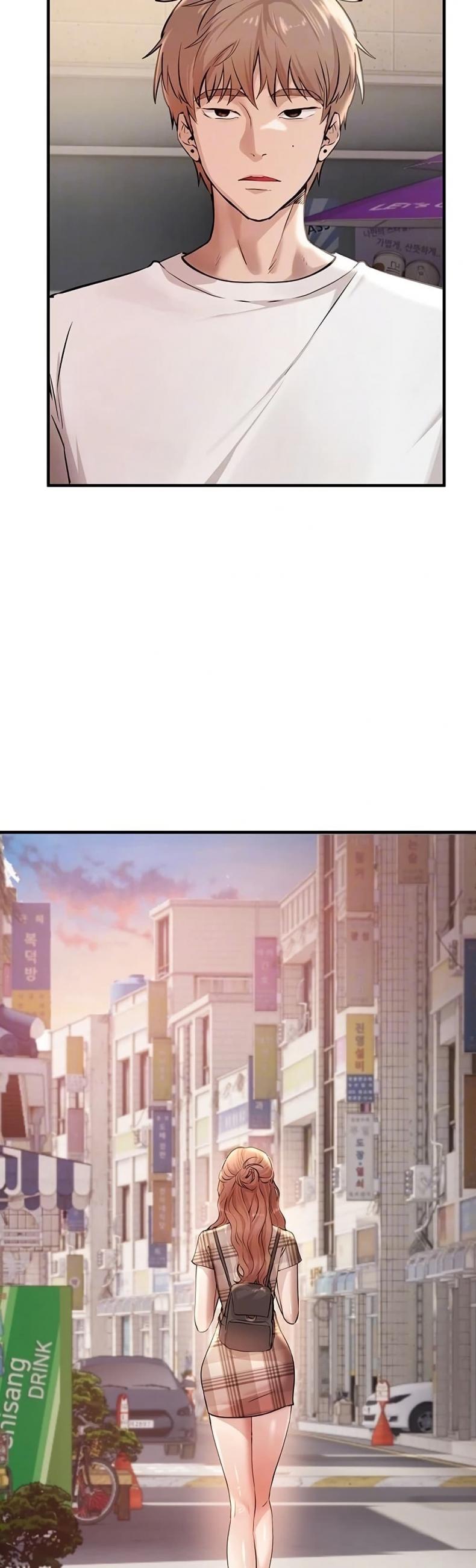 page-14