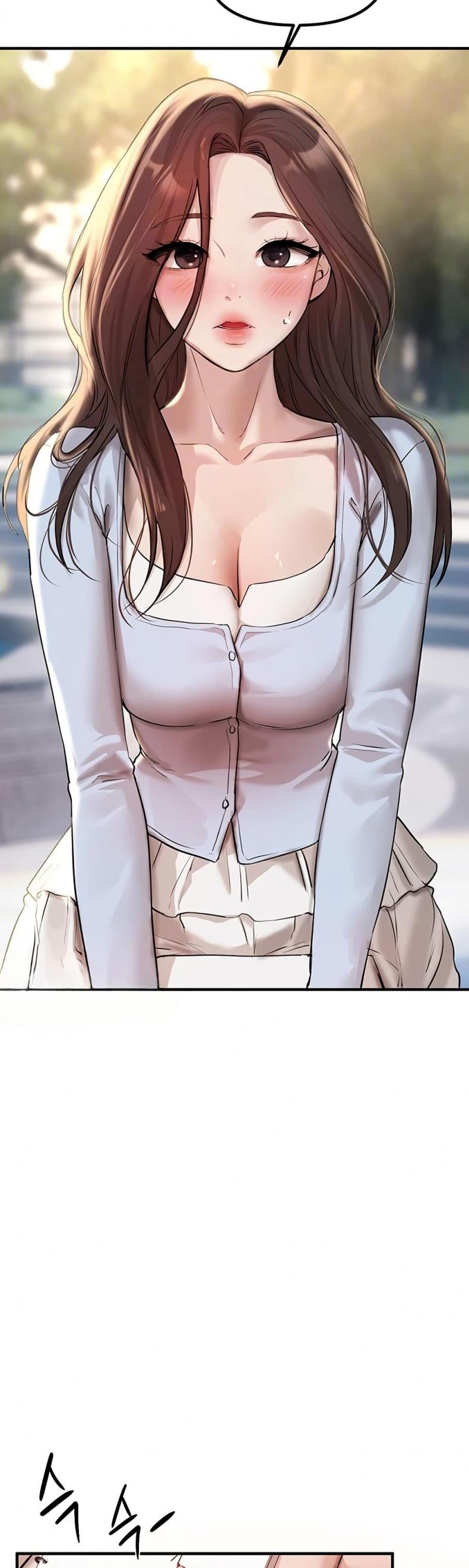 page-14
