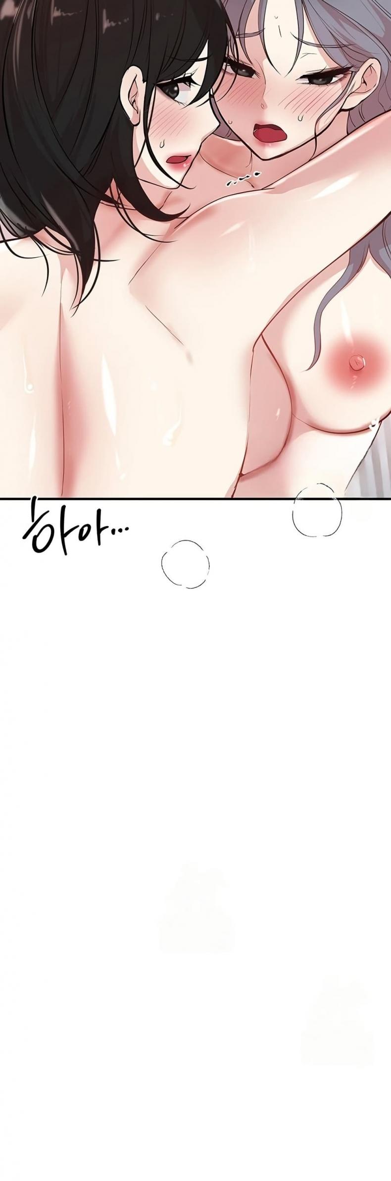 page-48