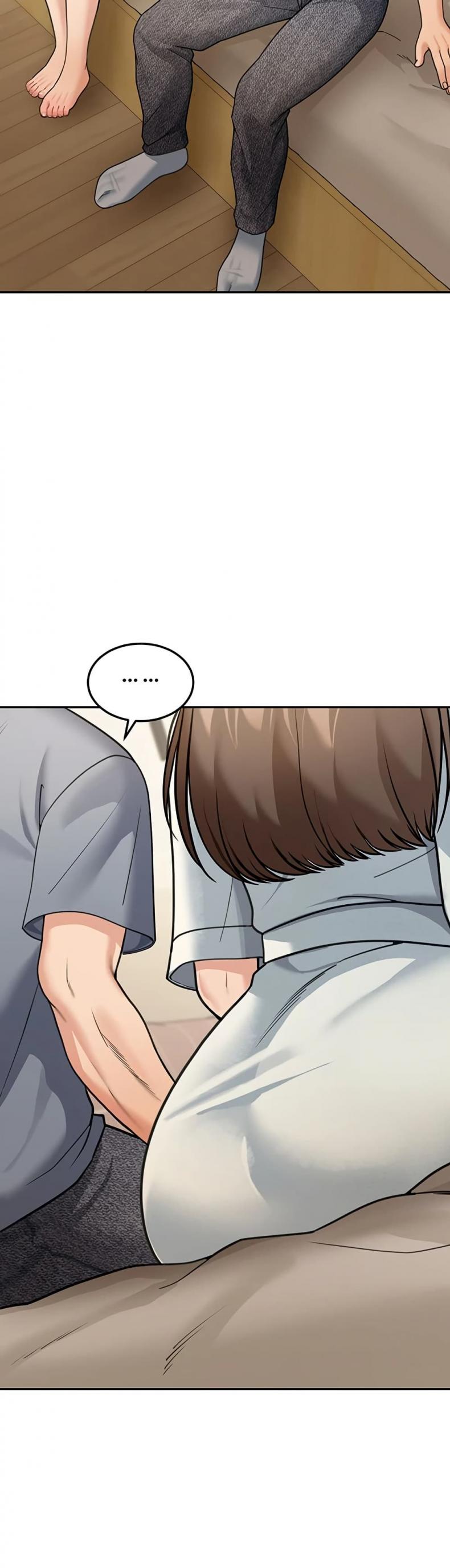 page-40