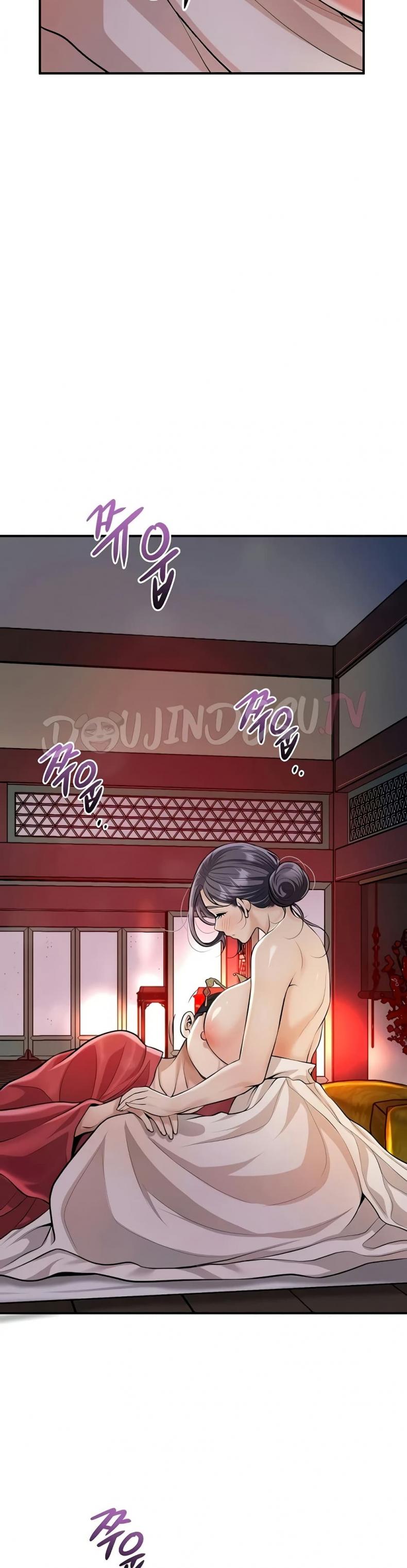 page-15
