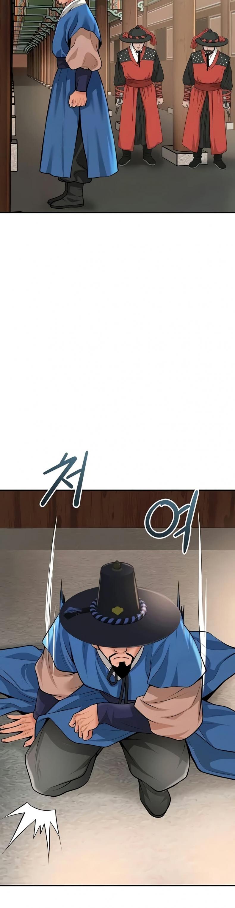 page-31