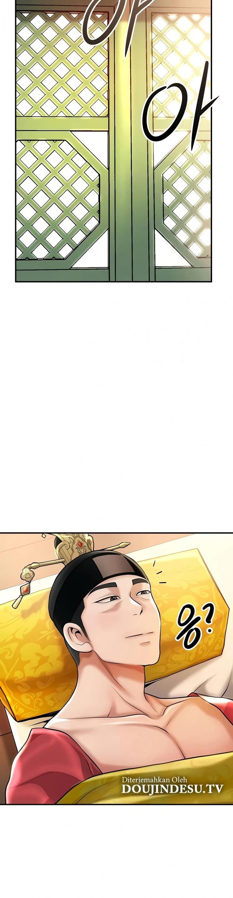page-20