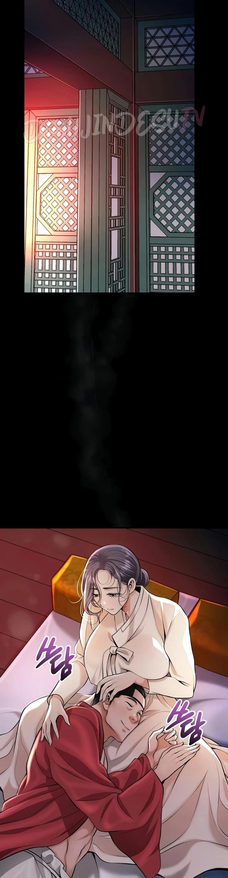 page-10