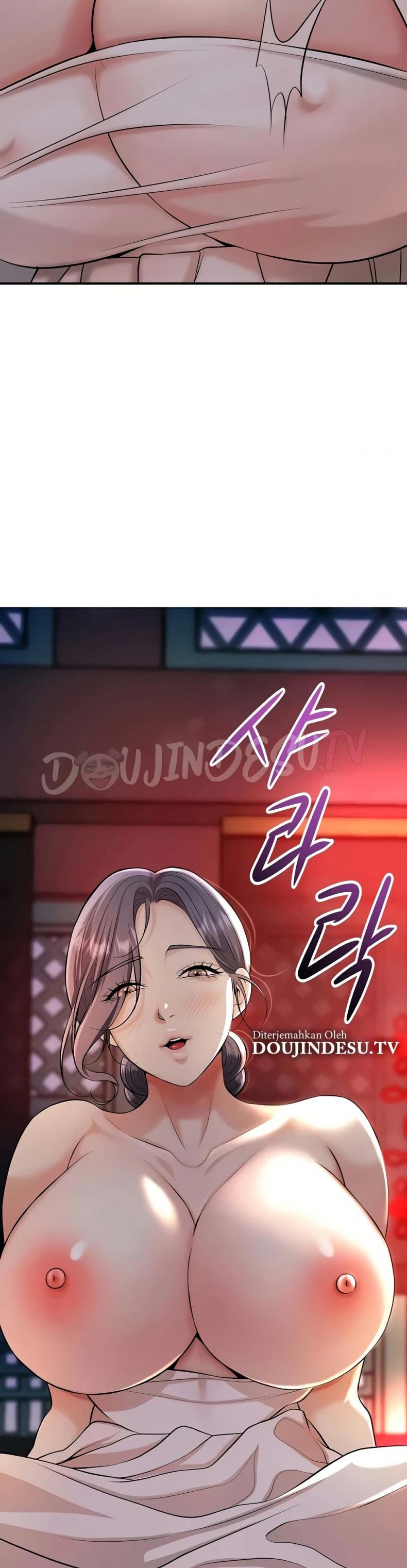 page-12