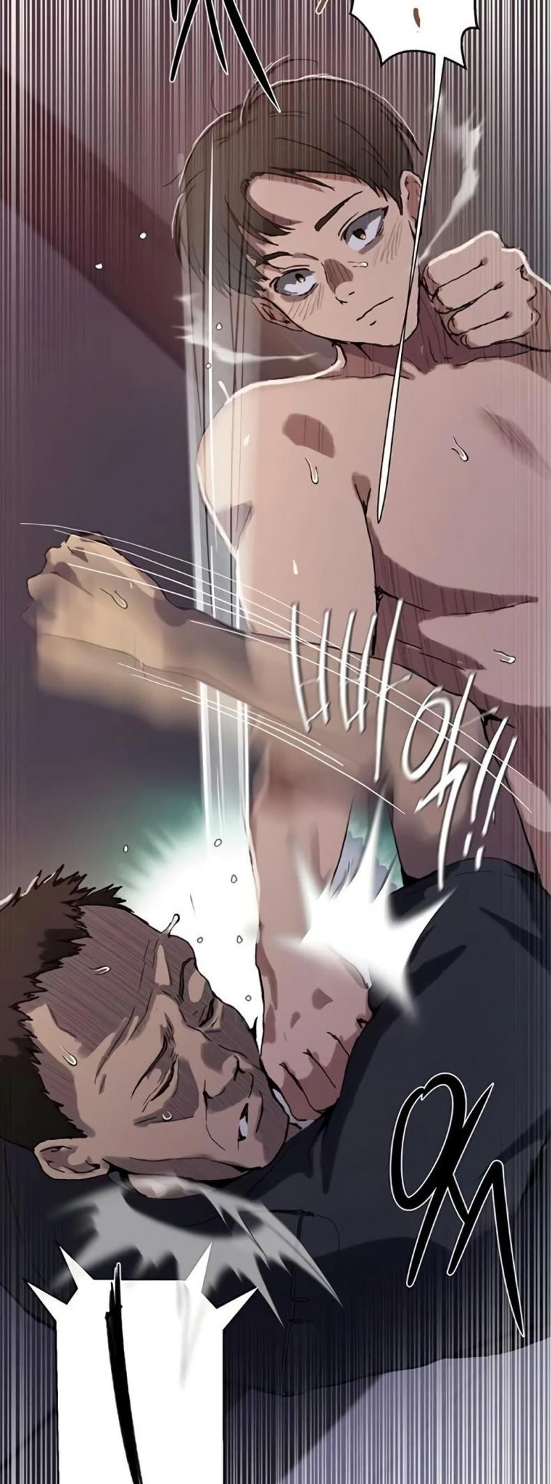 page-19