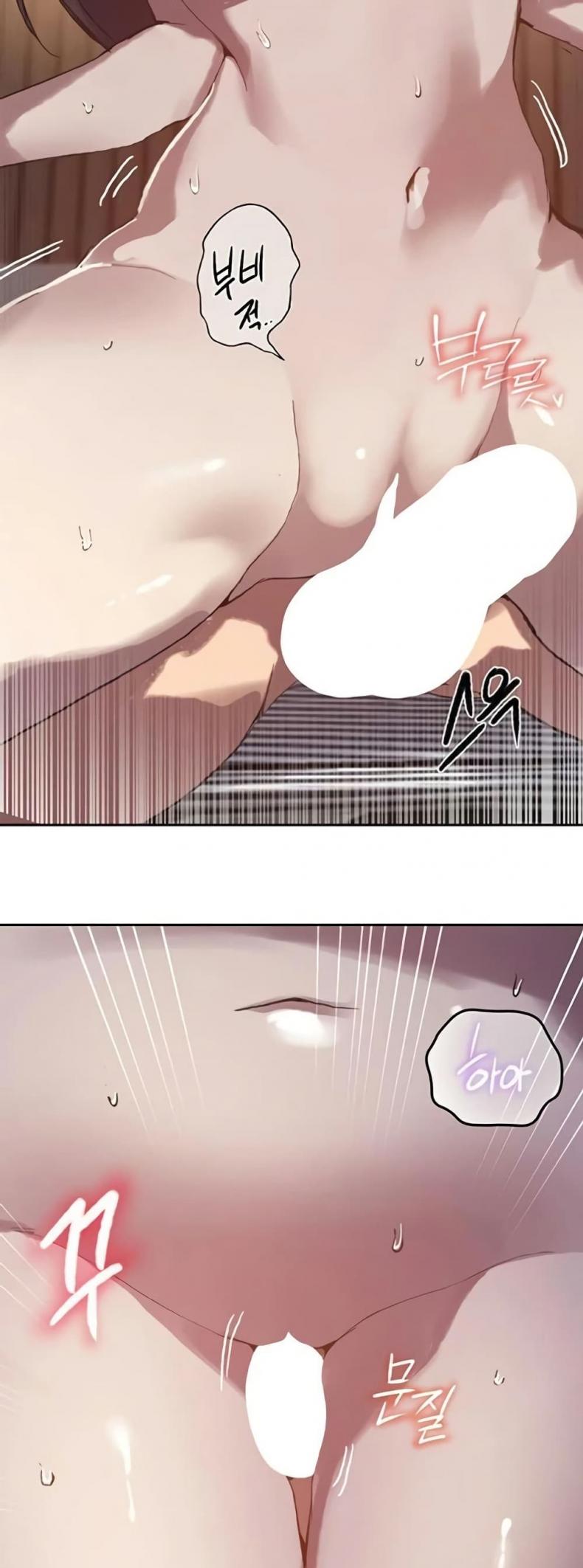 page-42