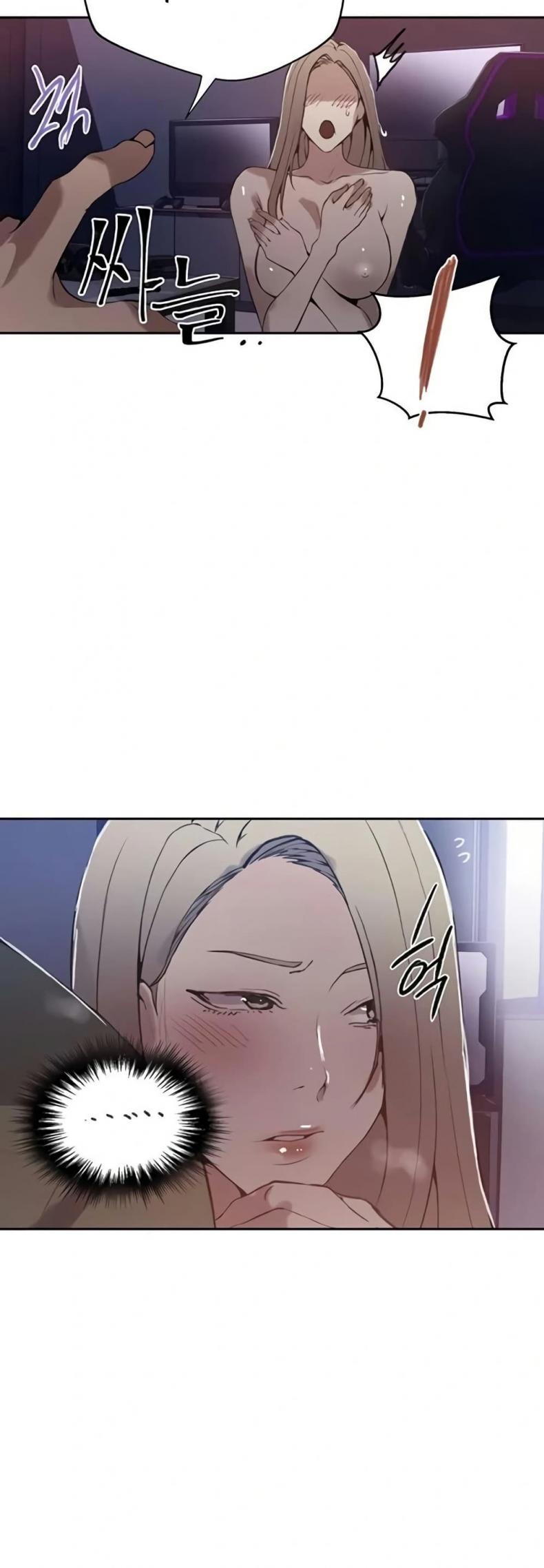 page-7