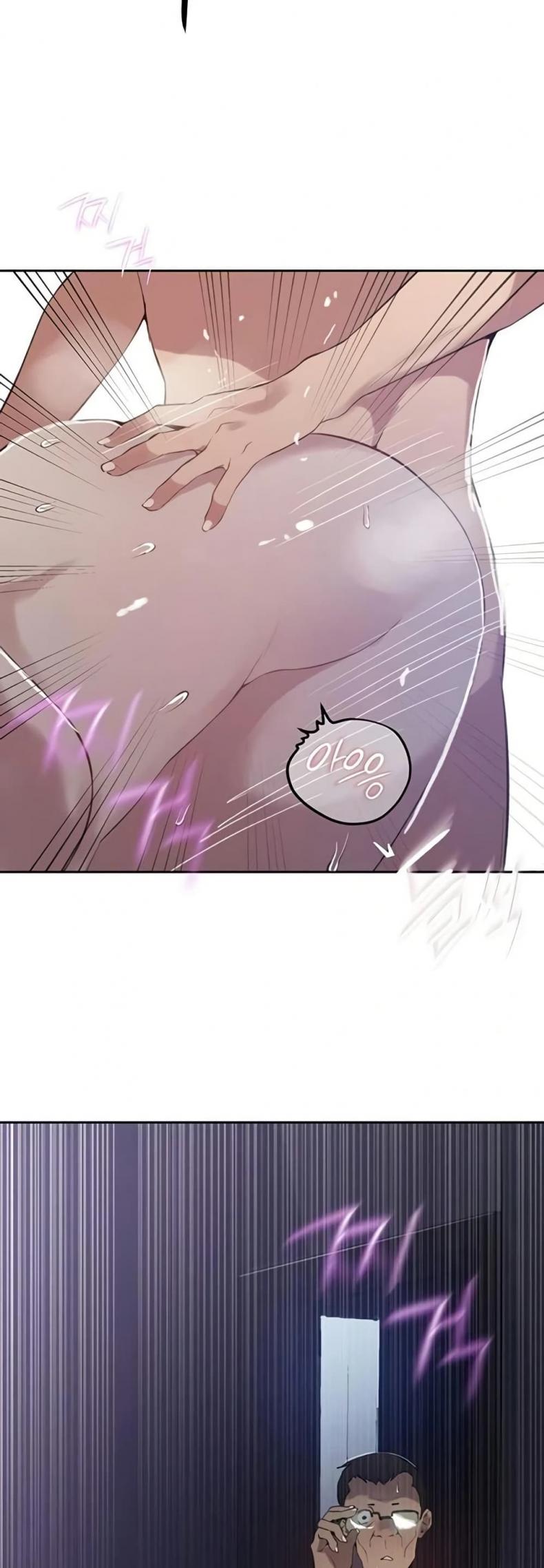 page-44