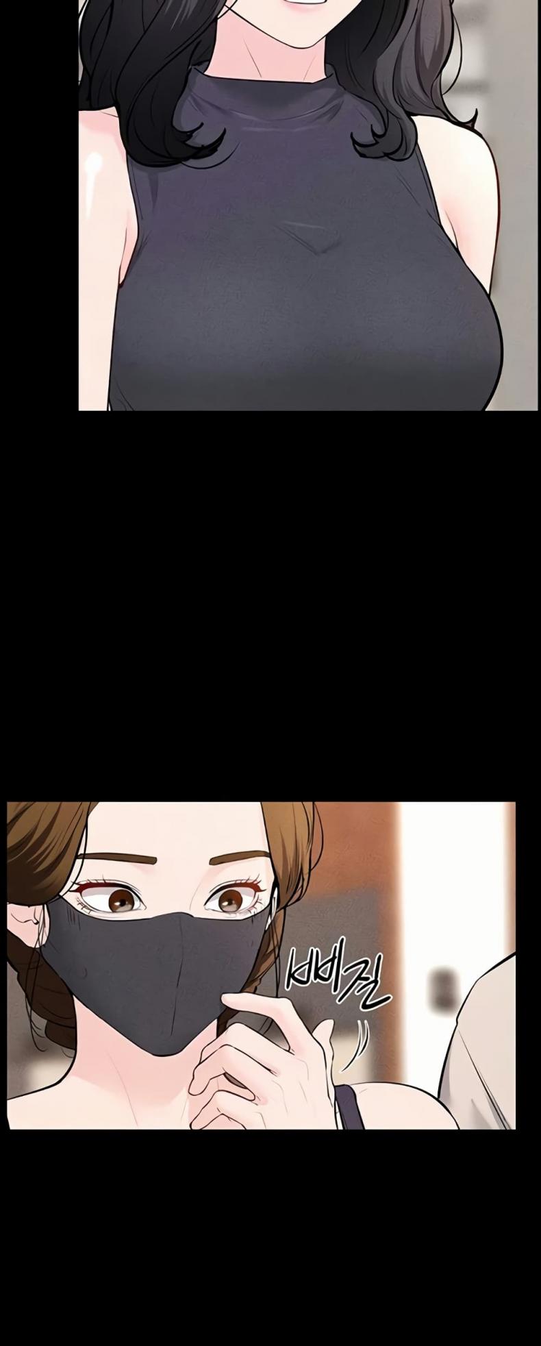 page-41