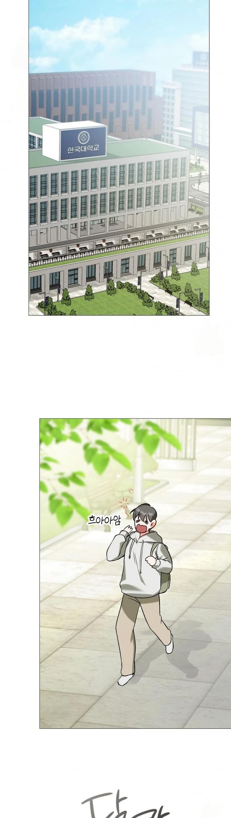 page-36