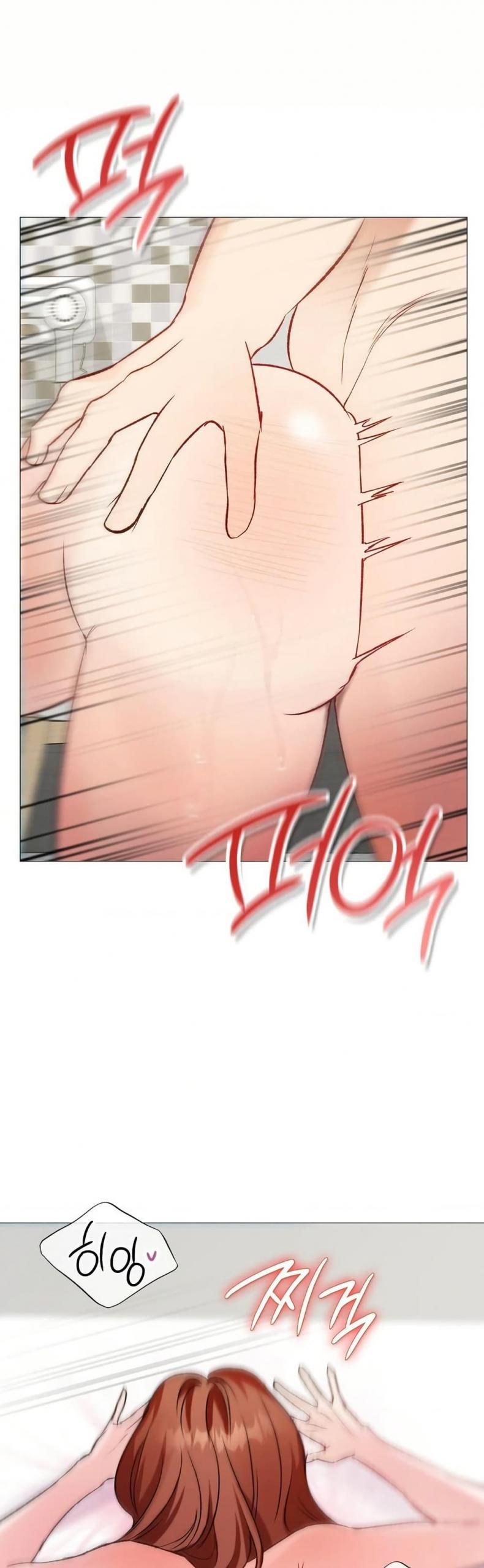 page-36