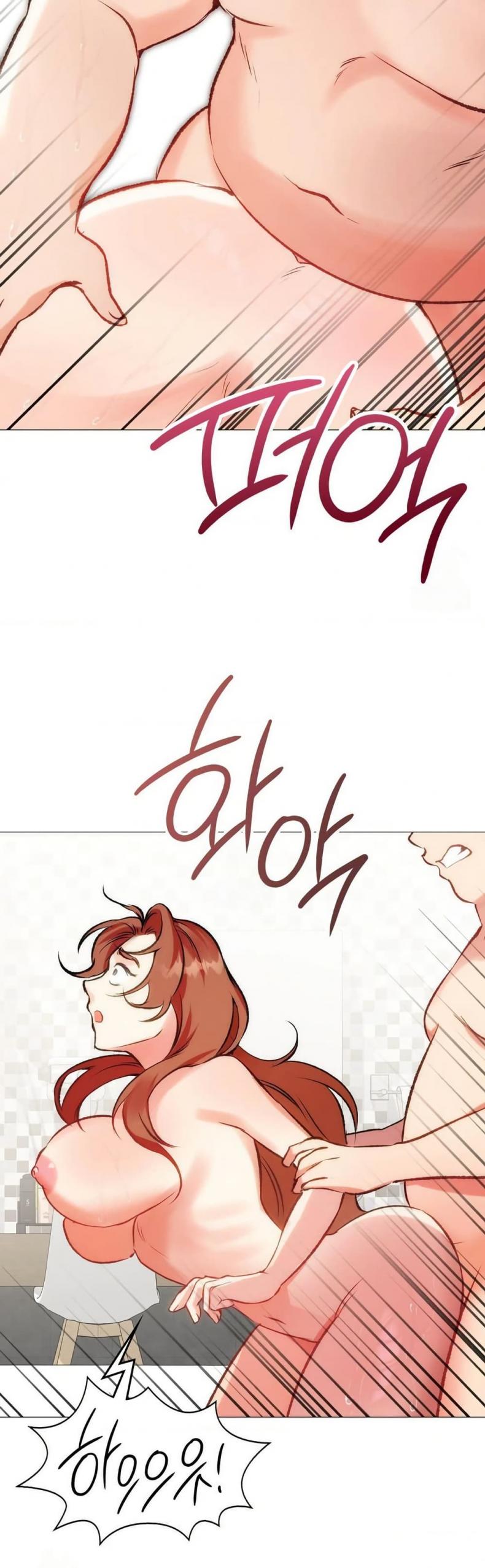 page-48