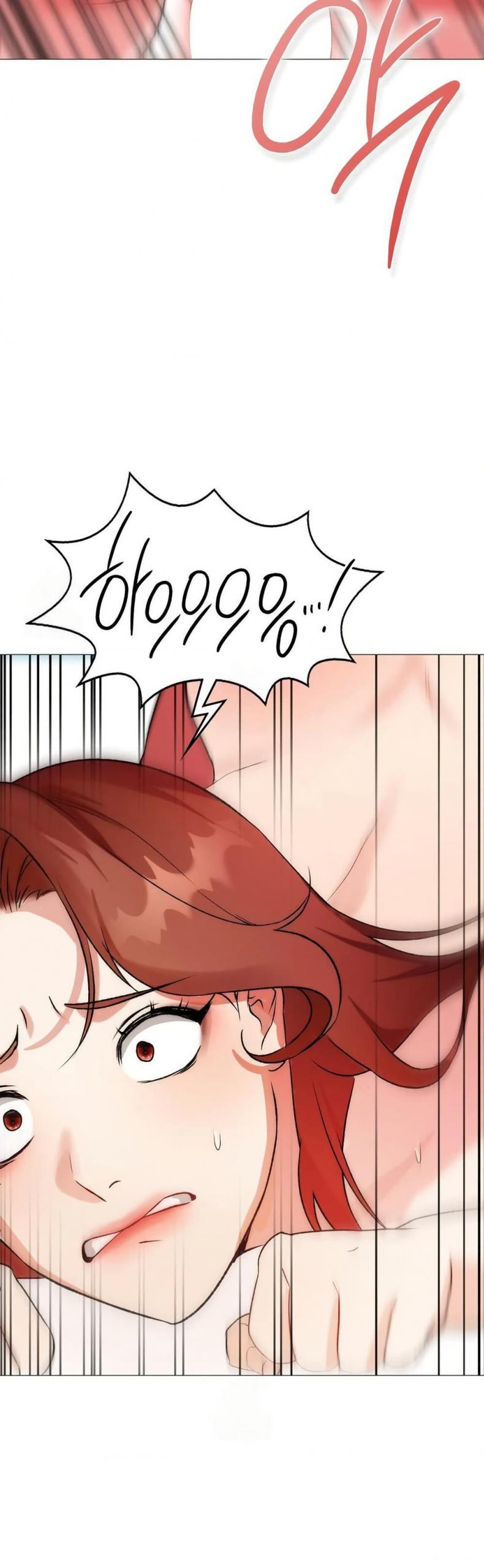 page-44