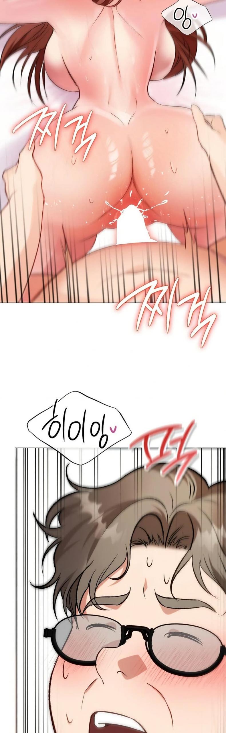 page-37