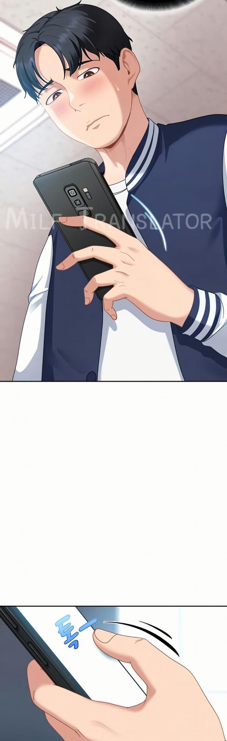 page-9