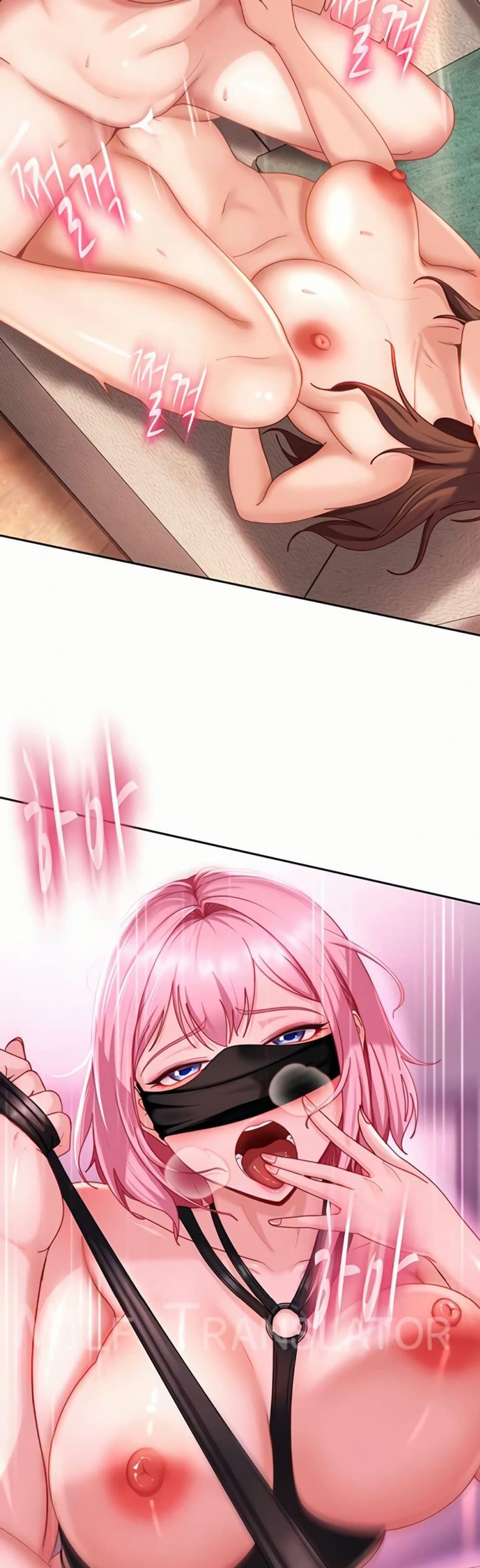 page-26